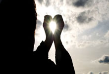 意媒:胡梅尔斯今夏将离队,罗马有意班克斯&巴列尔迪&马尔莫尔.