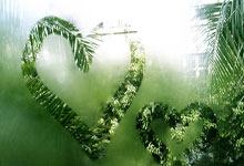 巅峰国际:龙赛罗:皇马争冠对手一直只有巴萨,马竞五天内丢掉西甲欧冠.