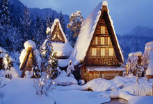 湖人一签一裁:古德温成功转正留队 雷迪什将再次告别洛杉矶.