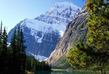 巅峰国际:罗马诺&莫雷托:那不勒斯正在关注日本国脚菅原由势.