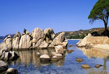 巅峰国际:国际比赛日五佳球:维尼修斯PK阿尔马达,詹姆斯旋无解弯刀.